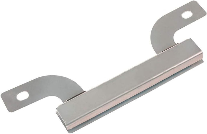 Carryover Tubes Kit for Maxfire 810-4420-F Gas Grill