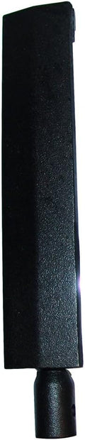 Cast Iron Burner Tube fits for Beaumark BM72 Gas Grill