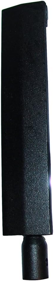 Cast Iron Burner Tube fits for Beaumark BM72 Gas Grill