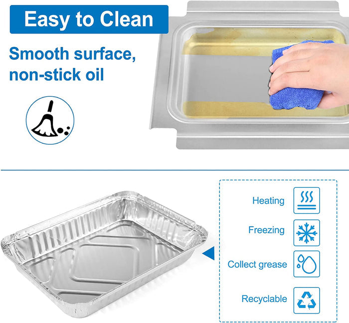Weber Q200, Q220, Q240, Q2000, Q2200, Q300, Q320, Q3000, Q3200 etc Catch Pan Holder