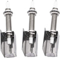 Ceramic Grill Electrode Replacement for Grand Cafe Models CG108ALP, CG109ALP, CGE06ALP