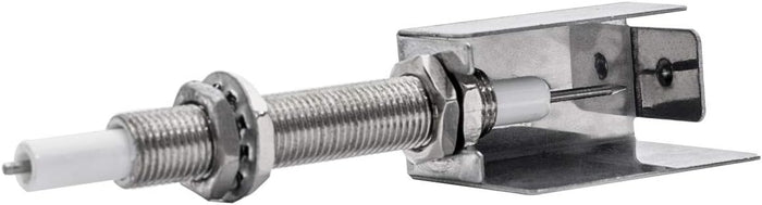 Ceramic Grill Electrode Replacement for Grand Cafe Models CG108ALP, CG109ALP, CGE06ALP