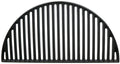 Cooking Grid Grates for Kamado Joe KJ-HCICG Classic Joe Large Big Green Egg 18 Inch Kamado Grill