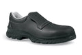Chaussures de cuisine U-Power Structure S2 SRC
