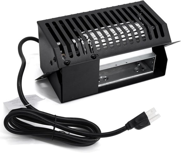 Circulator Blower Fan CB36 for Ashley APS1200, APS1600, APS2000 etc Models, Vogelzang VG2520 Series and US Stove Wood Stoves