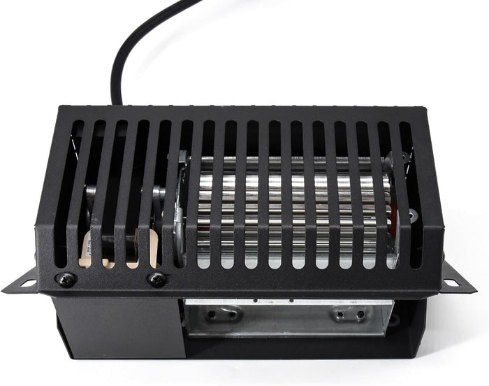 Circulator Blower Fan CB36 for Ashley APS1200, APS1600, APS2000 etc Models, Vogelzang VG2520 Series and US Stove Wood Stoves