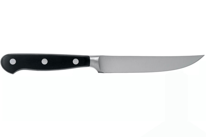 Coffret de 4 Couteaux à steak Wüsthof Classic forgés 12cm