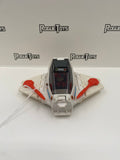 Coleco Starcom The US Space Force F-1400 Starwolf