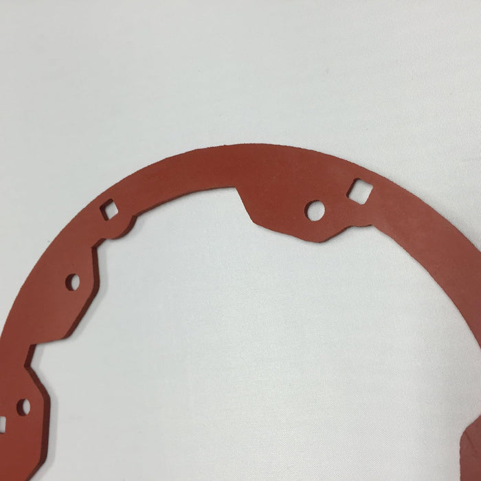 Combustion Blower Motor Gasket for Quadra-Fire Mt. Vernon AE Stoves SRV7000-714