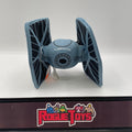 Comic Images 2013 Star Wars TIE Fighter Plush