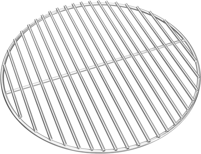 Cooking Grate fits for Char-Griller AKORN Jr. Kamado Ceramic Egg Charcoal Grills