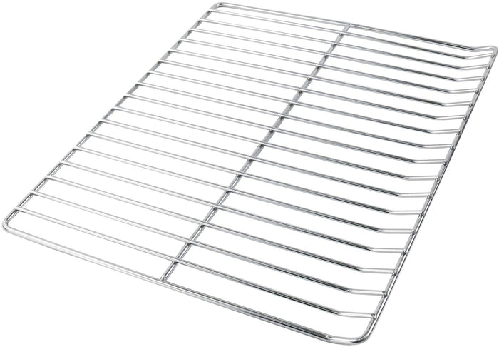 Cooking Grate Racks for Pit Boss 2, 3, 4 Series Propane Gas and Electric Smokers