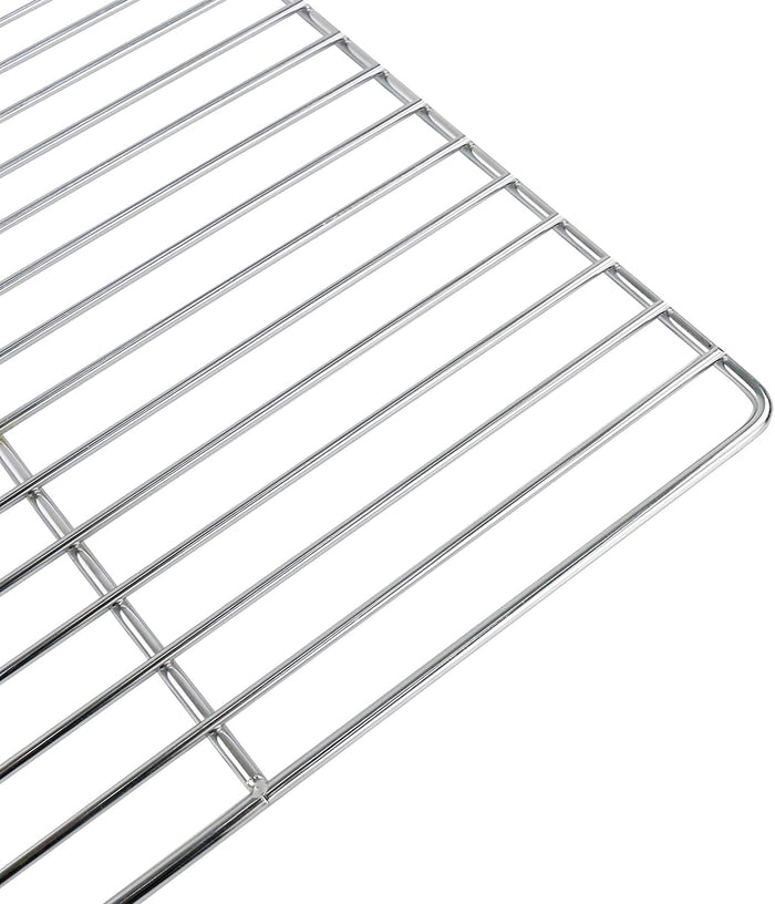 Cooking Grate Racks for Pit Boss 2, 3, 4 Series Propane Gas and Electric Smokers