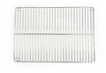 Cooking Grates 9005100015 for Masterbuilt Smokers, 21 3/4" x 15 5/16"