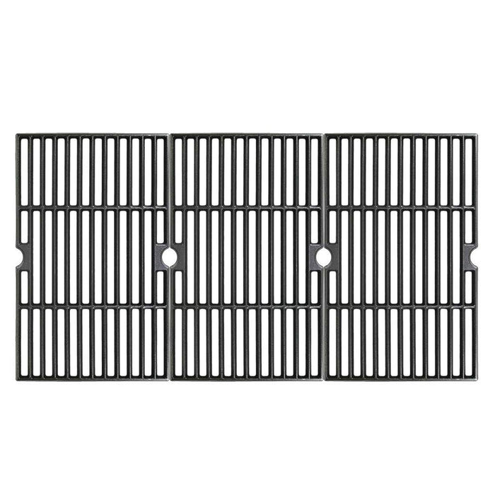 Cooking Grates fits Better Homes and Gardens BH15-101-099-02, GBC1362W, GBC1562W 4 Burner Gas Grill