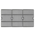 Cooking Grates fits Better Homes and Gardens BH15-101-099-02, GBC1362W, GBC1562W 4 Burner Gas Grill