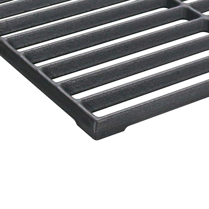 Cooking Grates fits Better Homes and Gardens BH15-101-099-02, GBC1362W, GBC1562W 4 Burner Gas Grill