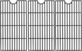 Cooking Grates fits Char-Broil 463273513, 463247504, 463260807, 466270912, 463260107 4 Burner Gas Grills