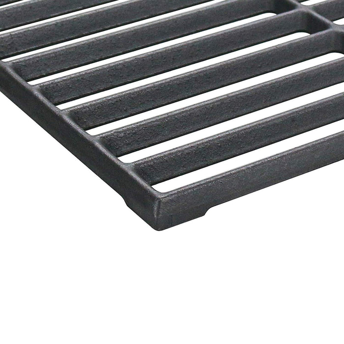 Cooking Grates fits Dyna Glo DGF510SSP, DGF510SSP-D, DGF510SSP-1 DGF510SSP-D-1 5 Burner Gas Grills