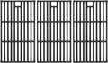 Cooking Grates fits Grill King 810-9325-0 Gas Grills