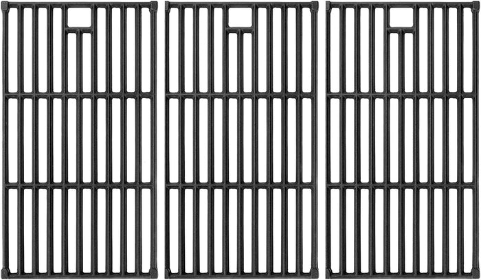 Cooking Grates fits Grill King 810-9325-0 Gas Grills