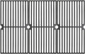 Cooking Grates fits Member's Mark GAS0565AS 5 Burner Gas Grills