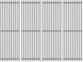 Cooking Grates fits Outdoor Gourmet FSOGBG1108, FSOGBG2106, GR2205720-OG-00, GR2205723-OG-00 Gas Grills