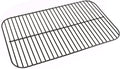 Cooking Grate for 3-Burner Walmart Expert Grills