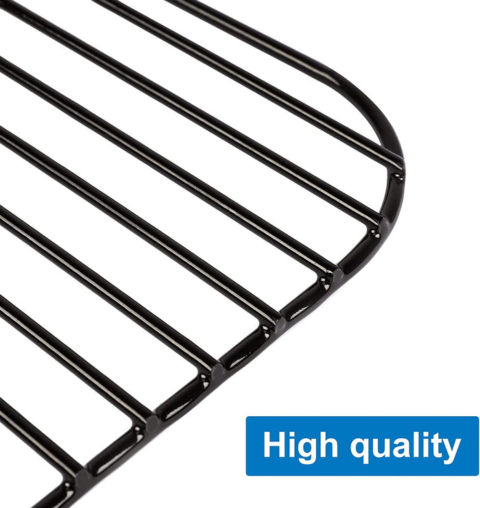 Cooking Grate for 3-Burner Walmart Expert Grills