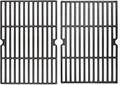 Cooking Grates for Blue Rhino GBC1932L Grill, 2 Pack Replacement BBQ Grids