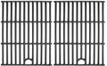 Cooking Grates for Char-Broil 463350521, 463351021, 463351221 etc Gas Grills