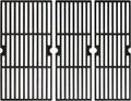 Cooking Grates for Char-broil 463376519, 463376319, 463376419, 466347019, 463375719 Performance 4 Burner Gas Grills