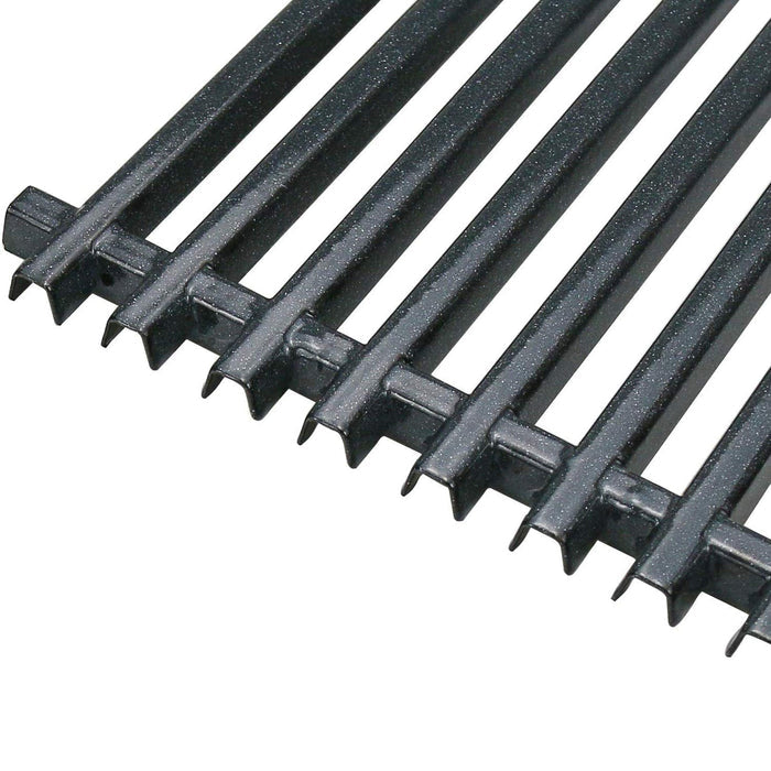 Cooking Grates for Char-Broil 466440509, 466471109, 466471111, 466471112, 415.16123800 4 Burner Gas Grills