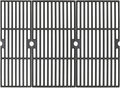 Cooking Grates for Dyna Glo DGA480, DGA480BSN, DGA480SSN, DGA480SSP, DGA480BSP 4 Burner Gas Grills