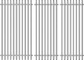 Cooking Grates for Char-broil Performance 4 Burner 463375919, 463372017, 463377319, 463376319, 463376519, 463376619, 463376819, 463375719 Gas Grills