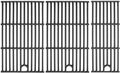 Cooking Grates for Char-broil Performance 5 Burner 463450022, 463451022, 463455021, 463448021 Gas Grills