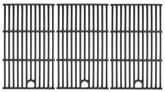 Cooking Grates for Charbroil 6 Burner 463228622, 463284022, 463229021, 463229521, 463284422 Performance Gas Grills