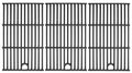 Cooking Grates for Charbroil 6 Burner 463228622, 463284022, 463229021, 463229521, 463284422 Performance Gas Grills
