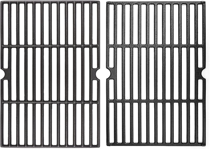 Cooking Grates for Dyna-Glo DGF350CSP, DGF350CSP-D, DGF350SNP DGF350SNP-D DG1-70-01-634-R 101-03011 Gas Grills