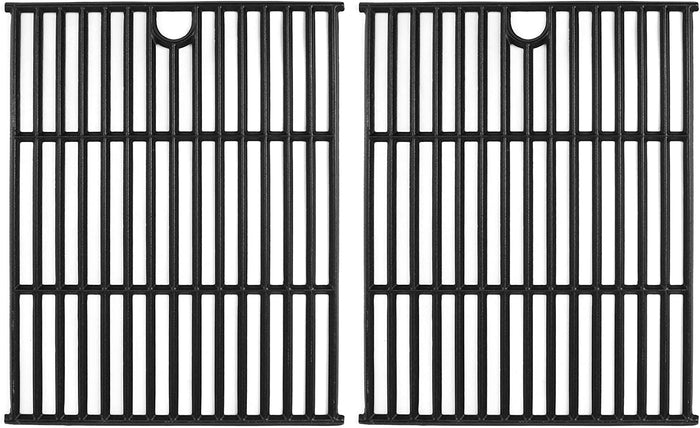 Cooking Grates for Expert Grill 720-0968, 720-0968C, 720-0968F 5 Burner Gas Grills