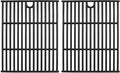 Cooking Grates for Expert Grill 720-0968, 720-0968C, 720-0968F 5 Burner Gas Grills