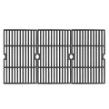 Cooking Grates for Grill Chef GBC1461W, GC1026, GC1088, SPG2018 5 Burner Gas Grills