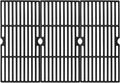 Cooking Grates for Kenmore 3 Burner 415.30811, 415.30811800, 415.165379, 415.16537900, 6400-122390-115, 415.30812800, 415.30812, 415.308128 Grills