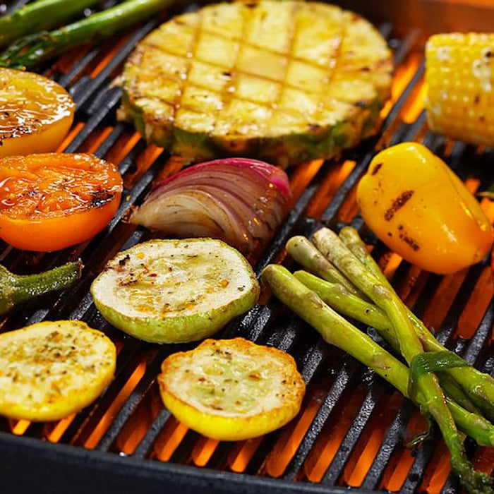 Cooking Grates for Nexgrill 720-0925, 720-0925P, 720-0925S, 720-0340 etc Gas Grills