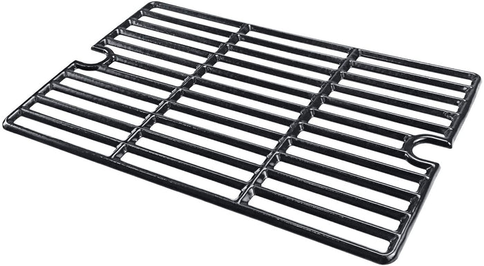 Cooking Grates for Smoke Hollow 8500, SH5000 Combo Gas Charcoal Grills