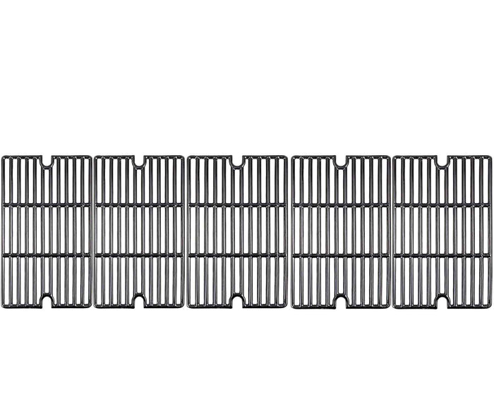 Cooking Grates for Smoke Hollow SH7000 Combo Gas Charcoal Smoke Grill