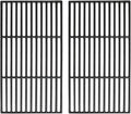 Cooking Grates for Traeger Pellet Smoker Grills, fits Century, Eastwood, Pro Series 22, Texas Pro, Lil Tex Elite 22 etc