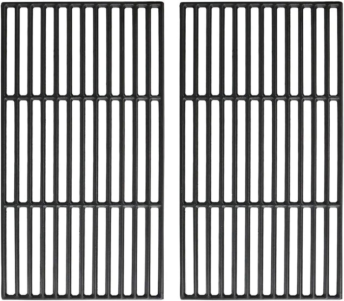 Cooking Grates for Traeger Pellet Smoker Grills, fits Century, Eastwood, Pro Series 22, Texas Pro, Lil Tex Elite 22 etc
