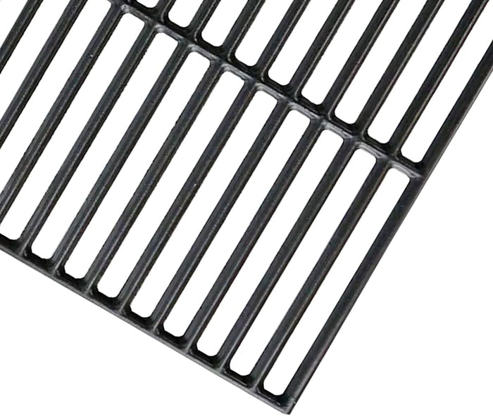 Cooking Grates for Traeger Pellet Smoker Grills, fits Century, Eastwood, Pro Series 22, Texas Pro, Lil Tex Elite 22 etc