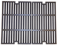 Cooking Grates Kit fits for Outdoor Gourmet BQ04022 Gas Grill